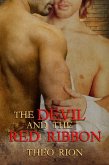 The Devil and the Red Ribbon (eBook, ePUB)