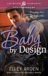 Baby by Design (eBook, ePUB) - Bild 1