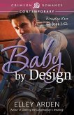 Baby by Design (eBook, ePUB)