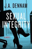 Sexual Integrity (eBook, ePUB)