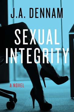 Cover Sexual Integrity (eBook, ePUB)