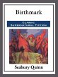 Birthmark (eBook, ePUB) - Bild 1