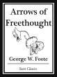 Arrows of Freethought (eBook, ePUB) - Bild 1