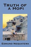 Truth of a Hopi (eBook, ePUB)