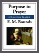 Purpose in Prayer (eBook, ePUB) - Bild 1