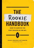 The Rookie Handbook (eBook, ePUB) The Rookie Handbook (eBook, ePUB)
