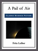 A Pail of Air (eBook, ePUB)