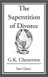 The Superstition of Divorce (eBook,... - Bild 1