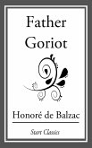 Father Goriot (eBook, ePUB)