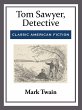 Tom Sawyer, Detective (eBook, ePUB) - Bild 1
