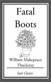 Fatal Boots (eBook, ePUB)