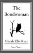 The Bondwoman (eBook, ePUB) - Bild 1