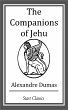 The Companions of Jehu (eBook, ePUB) - Bild 1