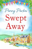 Swept Away (eBook, ePUB)