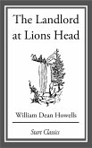 The Landlord at Lions Head (eBook, ePUB)