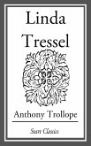 Linda Tressel (eBook, ePUB)