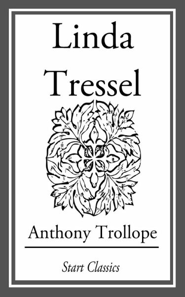 Linda Tressel (eBook, ePUB)