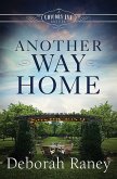 Another Way Home (eBook, ePUB)