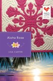 Aloha Rose (eBook, ePUB) Aloha Rose (eBook, ePUB)