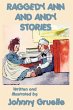 Raggedy Ann and Andy Stories (eBook,... - Bild 1