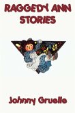 Raggedy Ann Stories (eBook, ePUB)