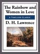 The Rainbow and Women in Love (eBook,... - Bild 1