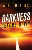 Darkness Before Dawn (eBook, ePUB)