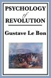 The Psychology of Revolution (eBook,... - Bild 1