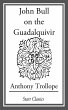 John Bull on the Guadalquivir (eBook,... - Bild 1