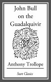 John Bull on the Guadalquivir (eBook, ePUB)