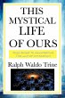 This Mystical Life of Ours (eBook, ePUB) - Bild 1