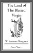 The Land of The Blessed Virgin (eBook,... - Bild 1