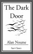 The Dark Door (eBook, ePUB) - Bild 1