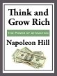 Think and Grow Rich (eBook, ePUB) - Bild 1
