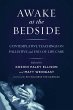 Awake at the Bedside (eBook, ePUB) - Bild 1