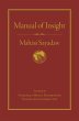 Manual of Insight (eBook, ePUB) - Bild 1