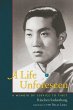 A Life Unforeseen (eBook, ePUB) - Bild 1