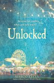 Unlocked (eBook, ePUB)