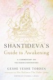 Shantideva's Guide to Awakening (eBook, ePUB)