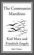 The Communist Manifesto (eBook, ePUB) - Bild 1