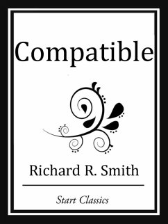 Compatible (eBook, ePUB) - Smith, Richard R.