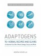 Adaptogens (eBook, ePUB) - Bild 1