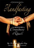 Passages Handfasting (eBook, ePUB)