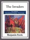 The Invaders (eBook, ePUB)