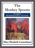 The Monkey Spoons (eBook, ePUB)