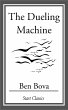 The Dueling Machine (eBook, ePUB) - Bild 1