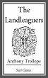 The Landleaguers (eBook, ePUB) - Bild 1