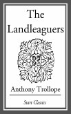The Landleaguers (eBook, ePUB)