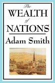 On the Wealth of Nations (eBook, ePUB)