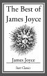 The Best of James Joyce (eBook, ePUB) - Bild 1